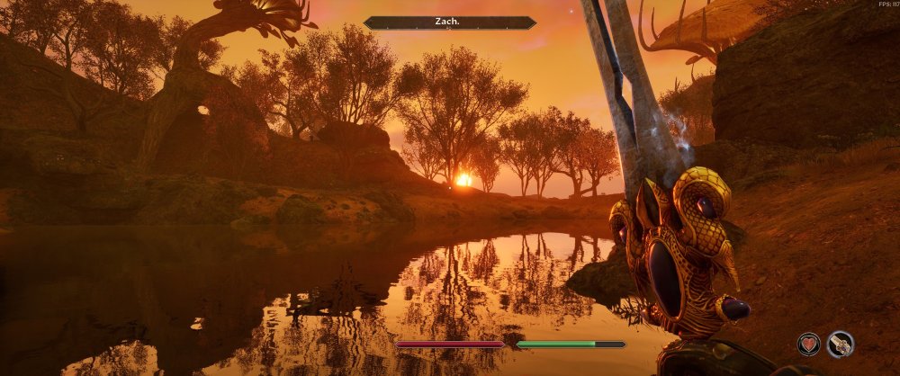 The Elder Scrolls IV_ Oblivion Remastered 28.04.2025 08_56_53.jpeg