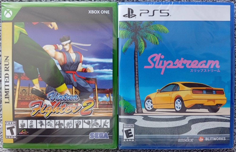 Virtua Fighter 2 i Slipstream.jpg