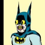 JaskinieTerrigenoweMarvela