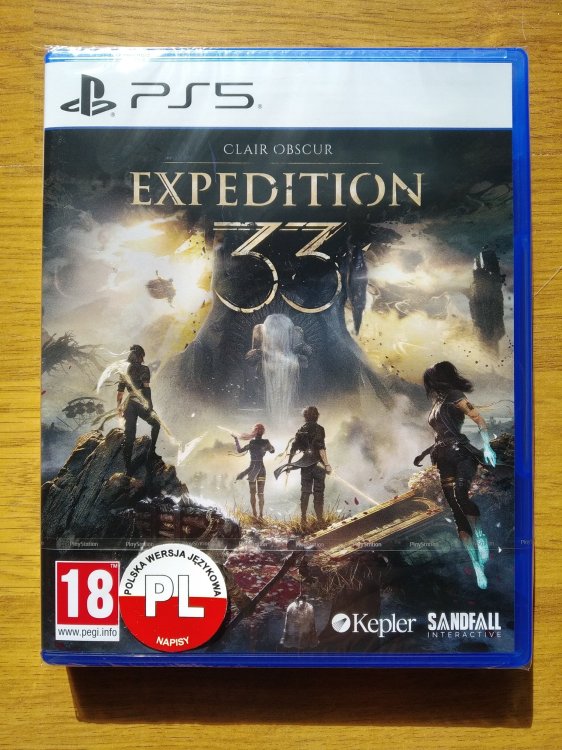 goty.jpg
