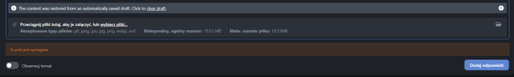 obraz.png