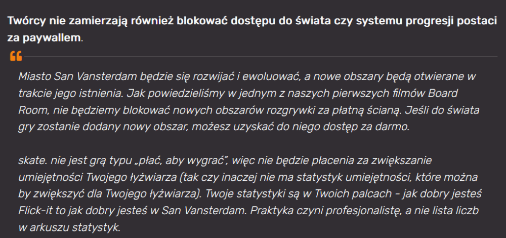 obraz.png