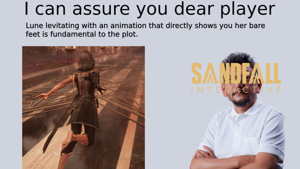 rrcqbshjxfxe1.png
