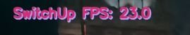 switchfps.jpg.290bc37eb3e2356b86b554bb23444f82.jpg