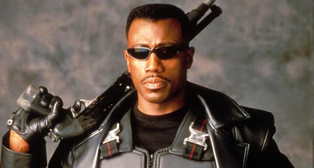 wesley-snipes-blade.jpg