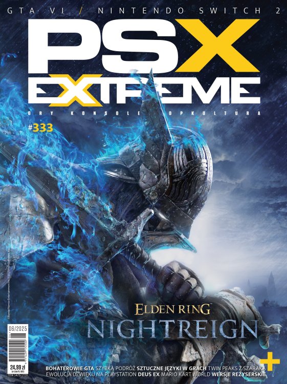 001okl_psx-333.jpg