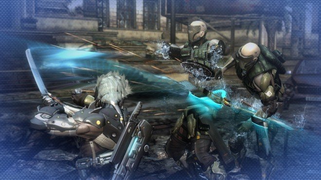 04_MGR_zangeki-mode_NewPG-1-660x370.jpg