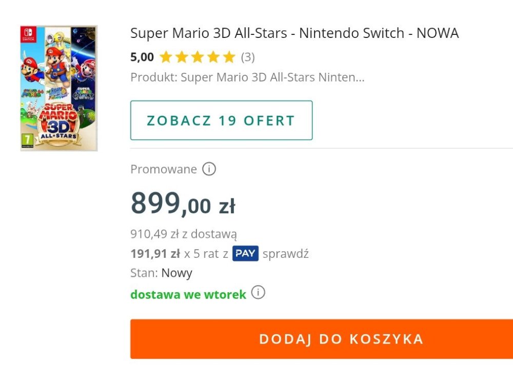 1000004087-01.jpeg