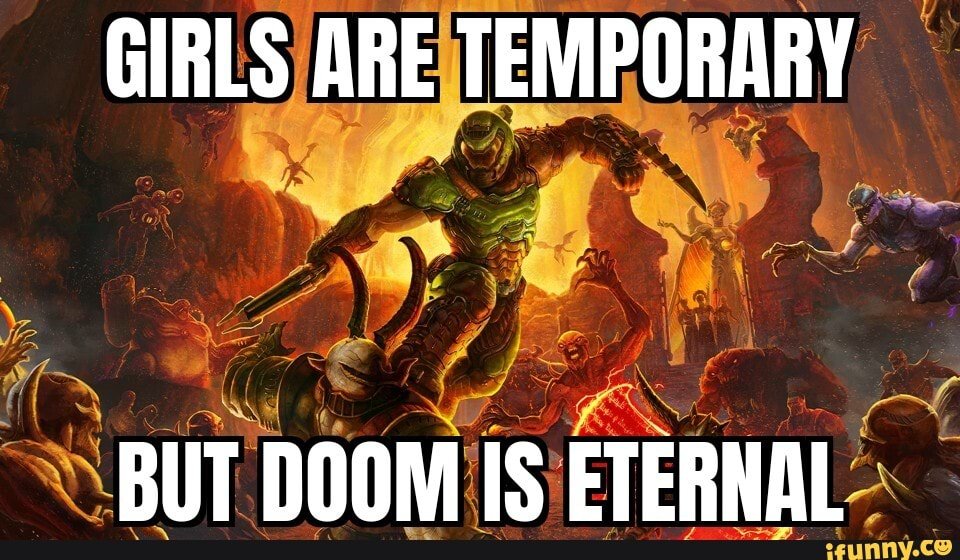 17474829299448061750104724691754.jpg