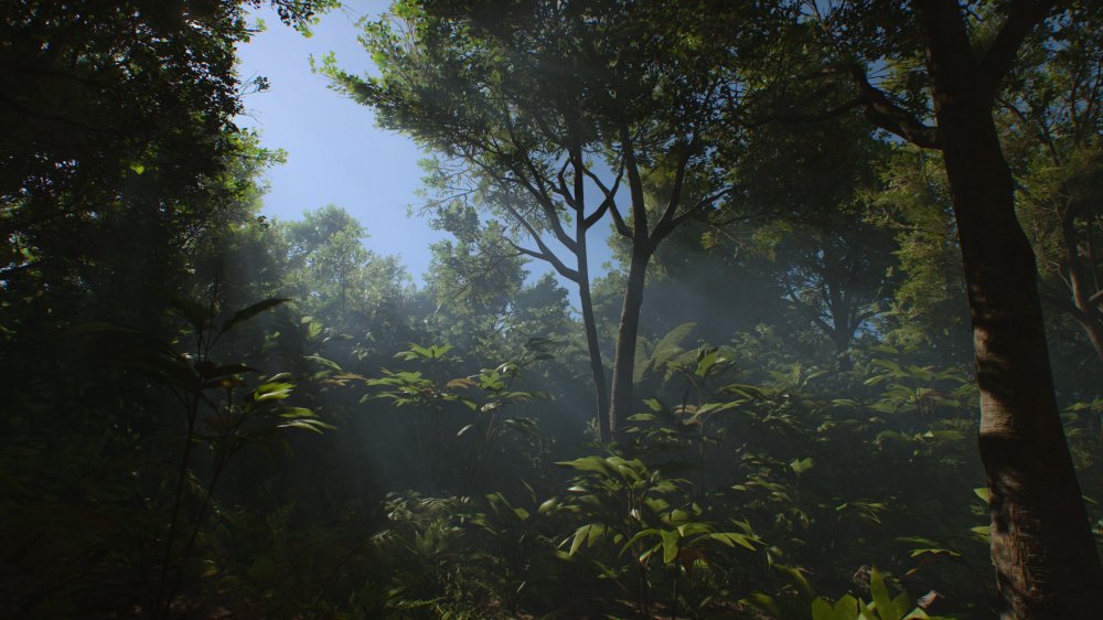 196a22181f424-screenshotUrl.jpg