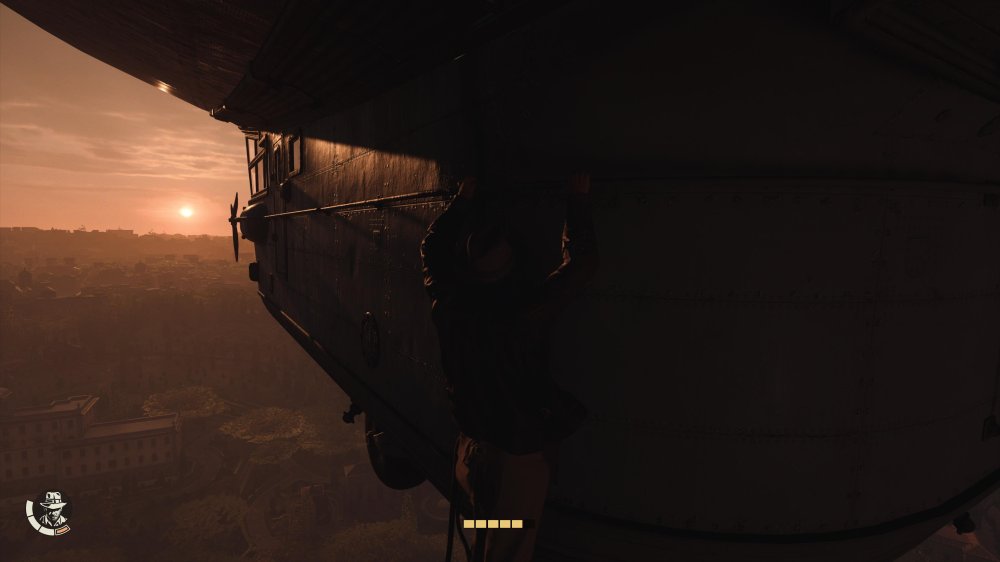 196a222762b83-screenshotUrl.jpg
