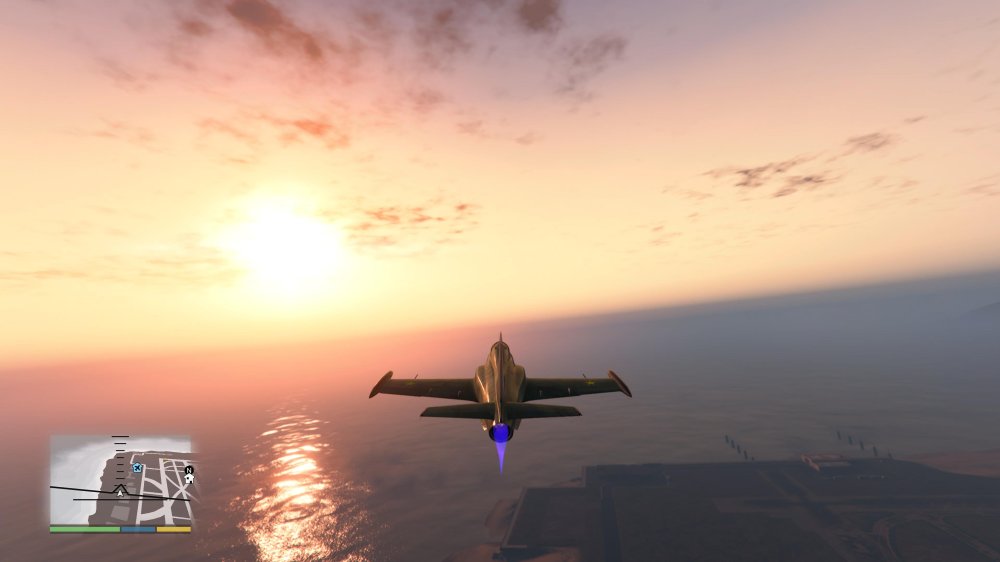 196a6df2bfe11-screenshotUrl.jpg