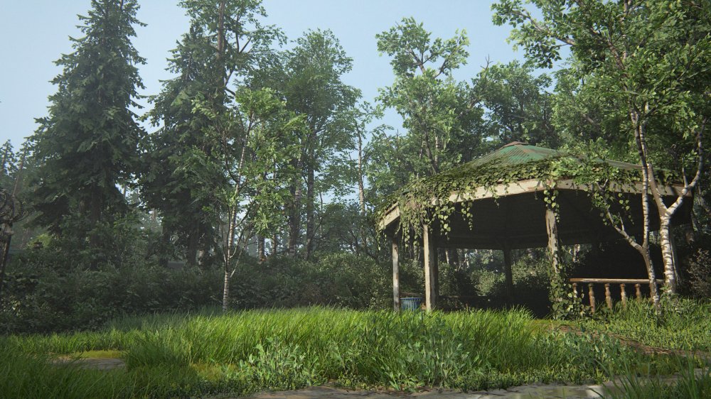 196b3c358b084-screenshotUrl.jpg