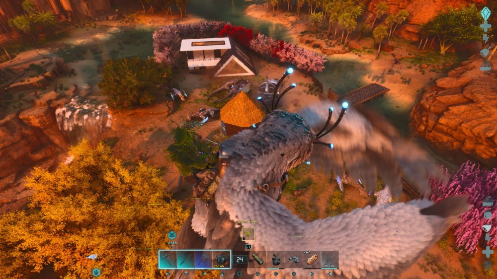 196daa3318d60-screenshotUrl.jpg