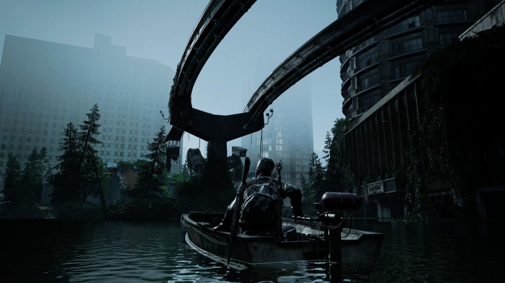 20250503000228_1.jpg