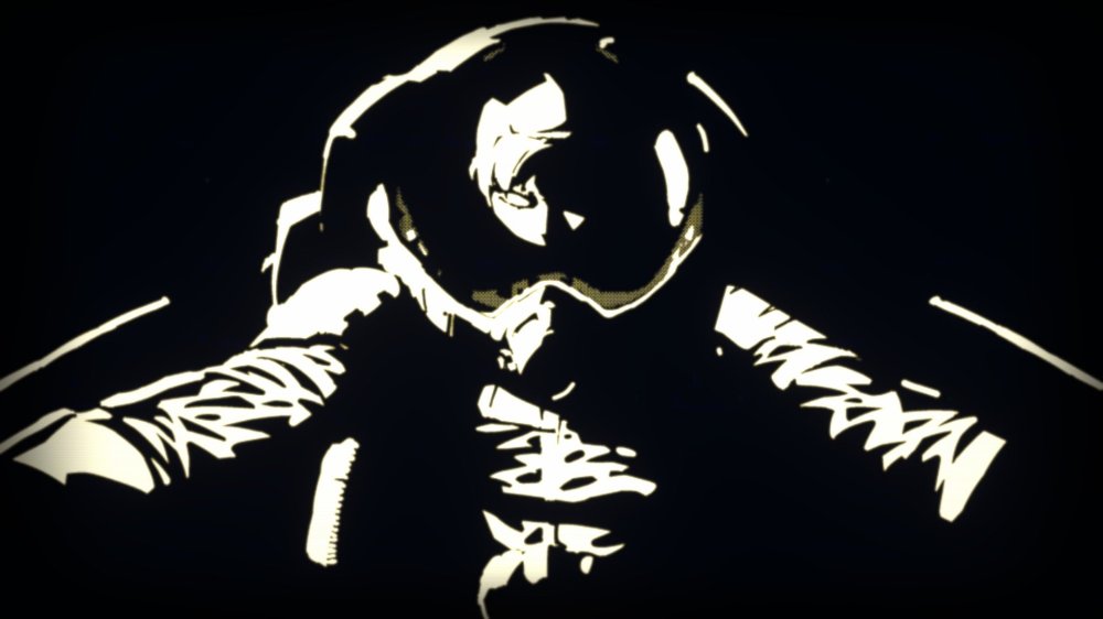 20250510121926_1.jpg