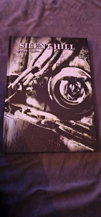 20250523_210227.jpg