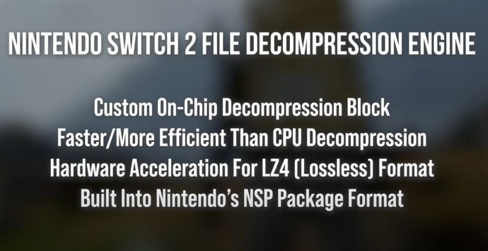 333w4frgth.jpg
