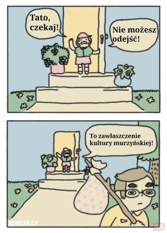 3nyBDMTCw6iDg515gBbtI2qQHVhLuj1q.jpg