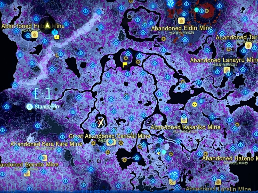 67487894-F9F7-4206-81A6-5C608B45936B.jpeg