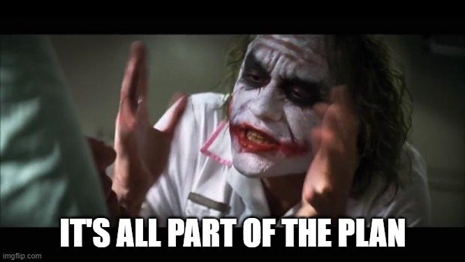 6m3lw0.jpg