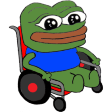 8000-wheelchair.png
