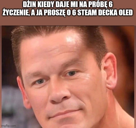 9tyc8n.jpg