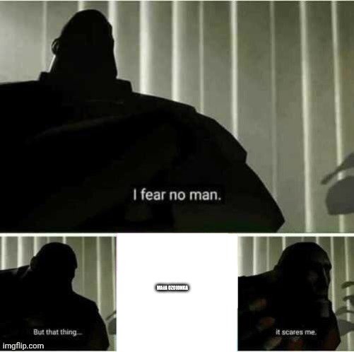 9uxt1x.jpg