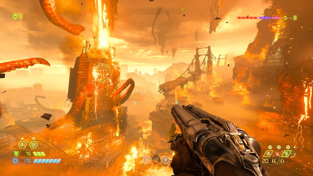 DOOM Eternal_20250316154040.jpg