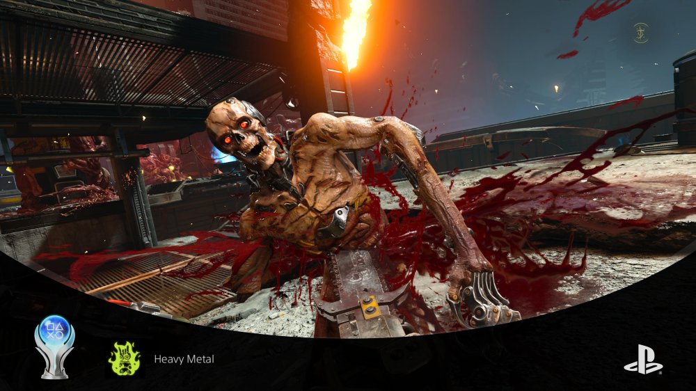 DOOM Eternal_20250404195108.jpg