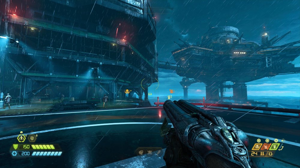 DOOM Eternal_20250408171806.jpg