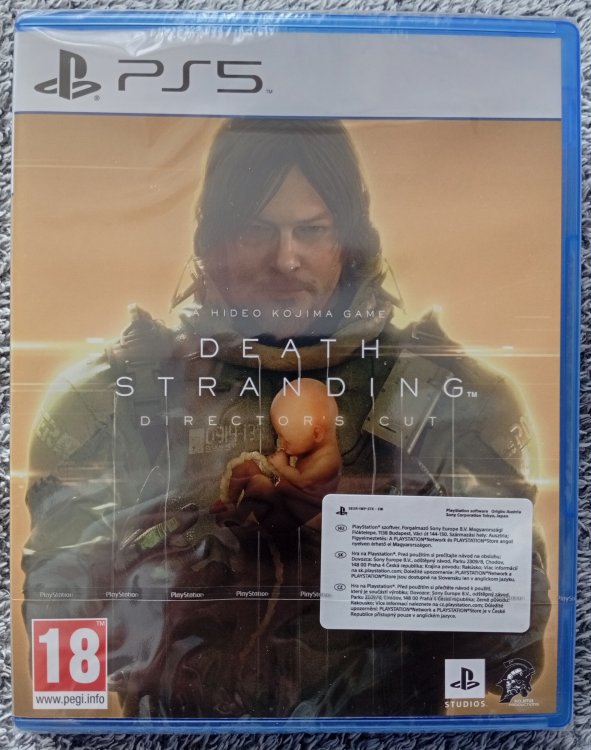 Death Stranding CZ.jpg