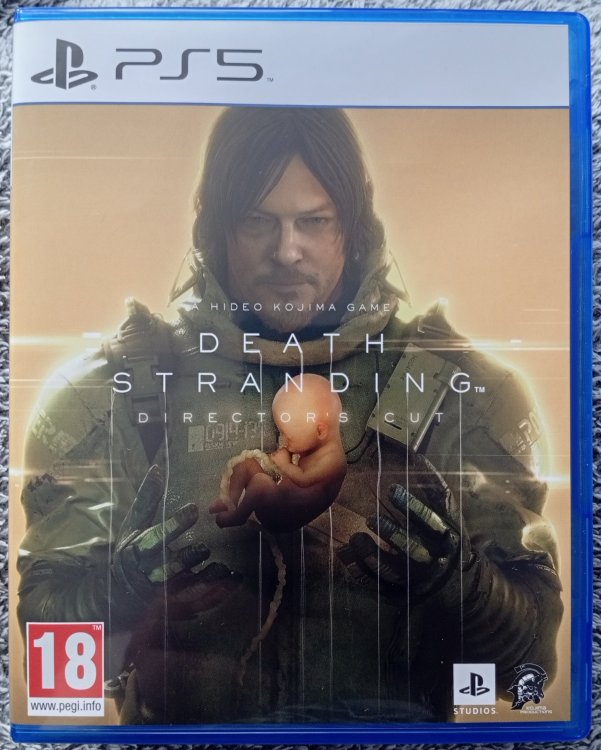 Death Stranding po wymianie pudełka.jpg
