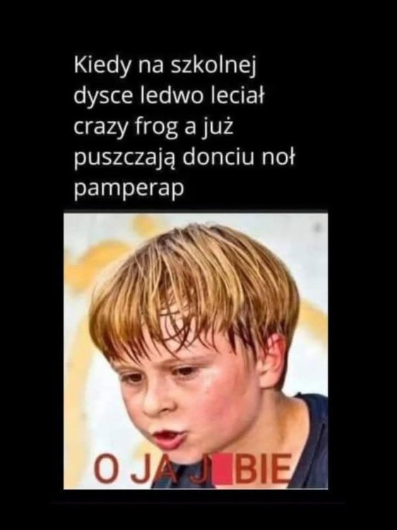 FB_IMG_1747493988931.jpg