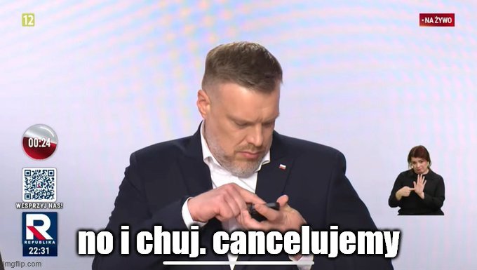 Gq2ho1rWoAEG-Qm.jpeg