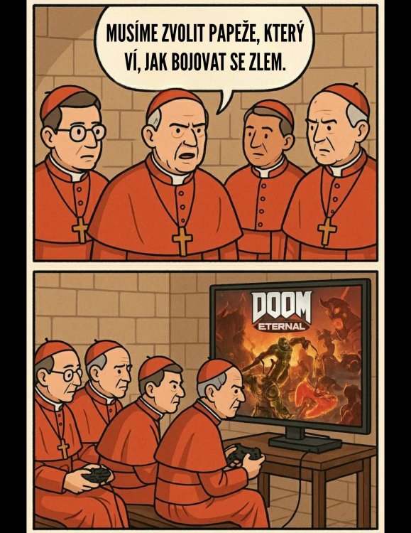 Gqb4n42WEAAUBVJ.jpg