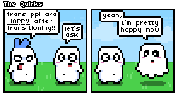 Gqxpz0SXgAAzHXf.png