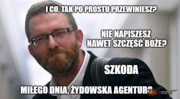 GrEtBDbWYAIkKb6.jpg