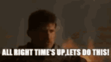 IMG_4748.gif
