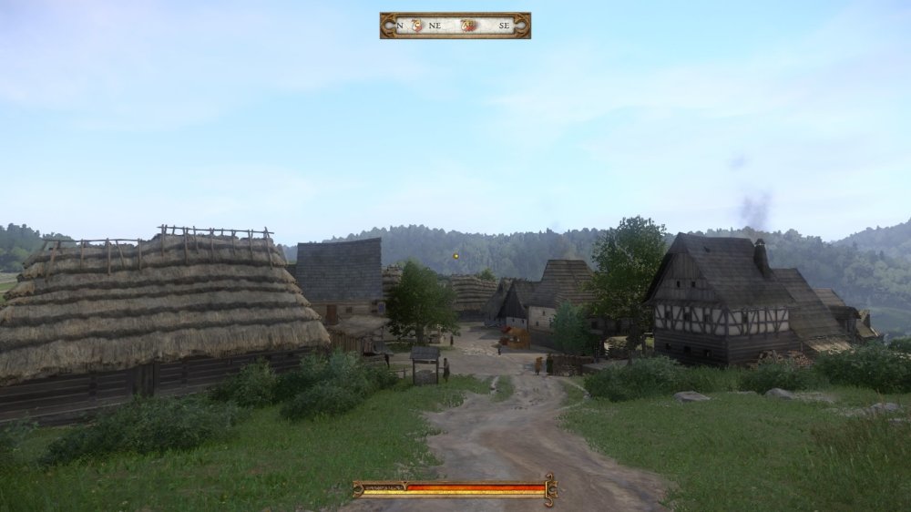 Kingdom Come_ Deliverance Royal Edition_20250111230123.jpg