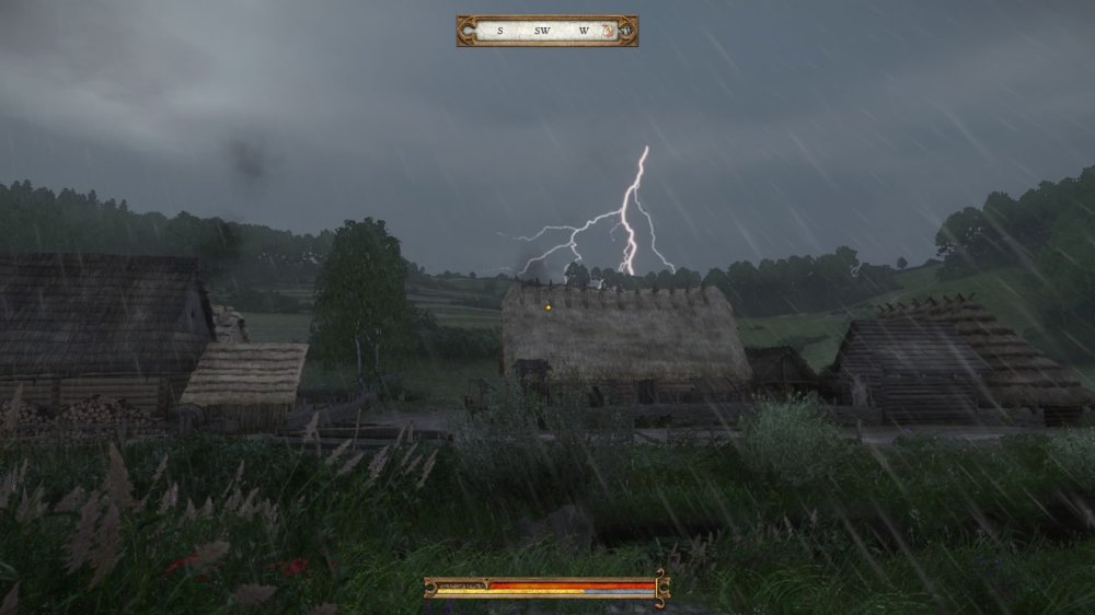 Kingdom Come_ Deliverance Royal Edition_20250217235433.jpg