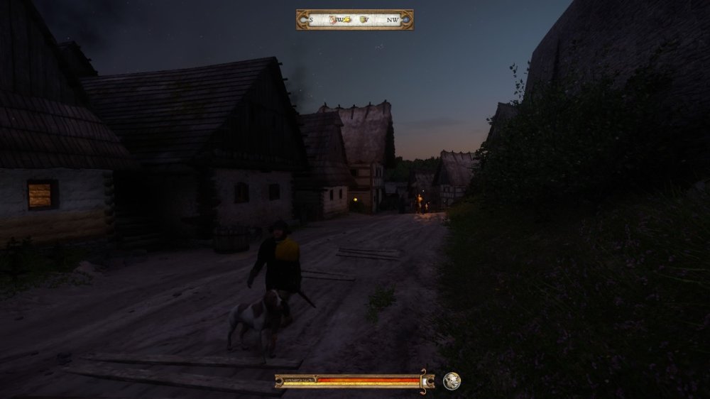 Kingdom Come_ Deliverance Royal Edition_20250218231749.jpg