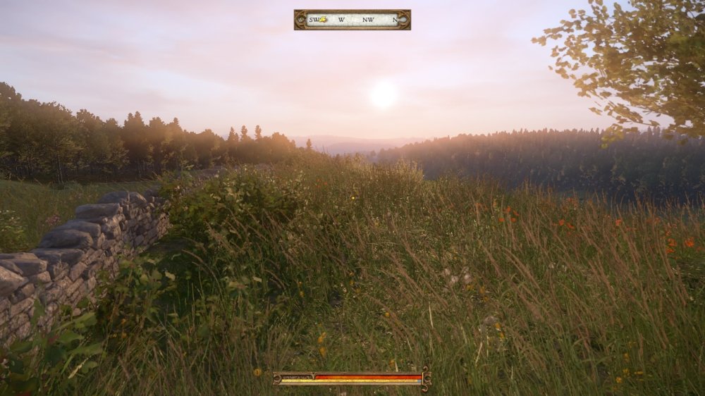 Kingdom Come_ Deliverance Royal Edition_20250219233331.jpg