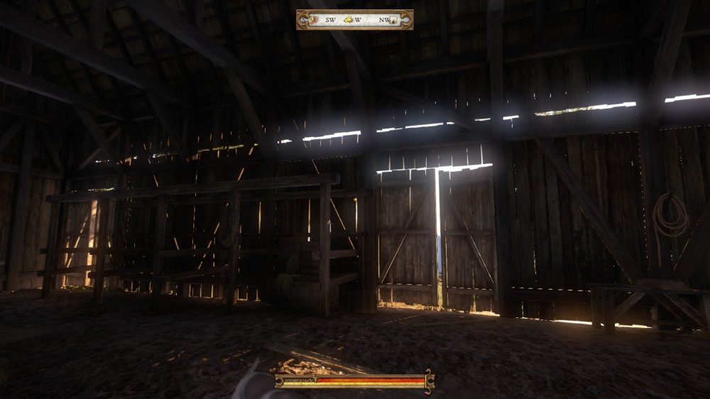 Kingdom Come_ Deliverance Royal Edition_20250219233515.jpg