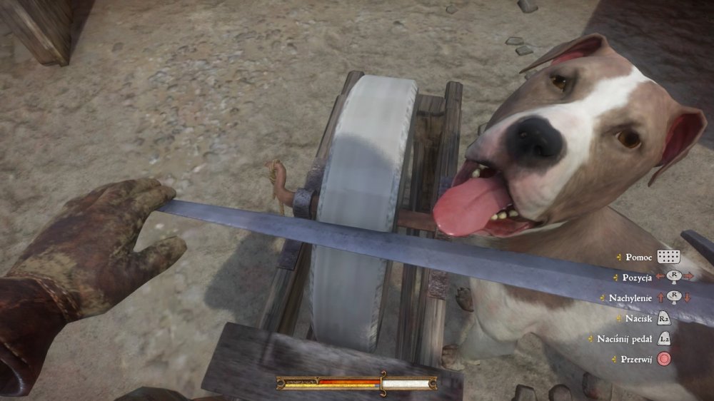 Kingdom Come_ Deliverance Royal Edition_20250221215430.jpg