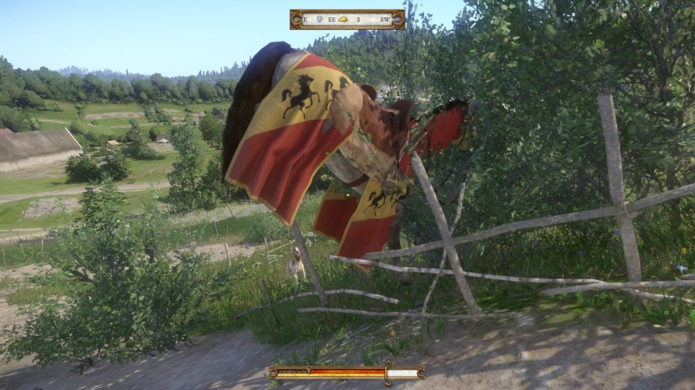 Kingdom Come_ Deliverance Royal Edition_20250222014230.jpg