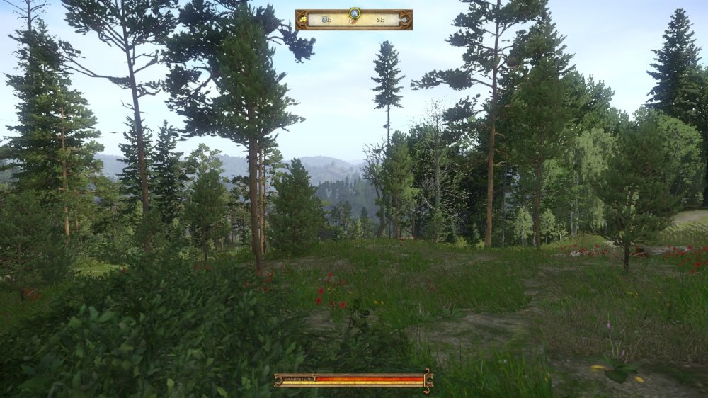 Kingdom Come_ Deliverance Royal Edition_20250226230219.jpg