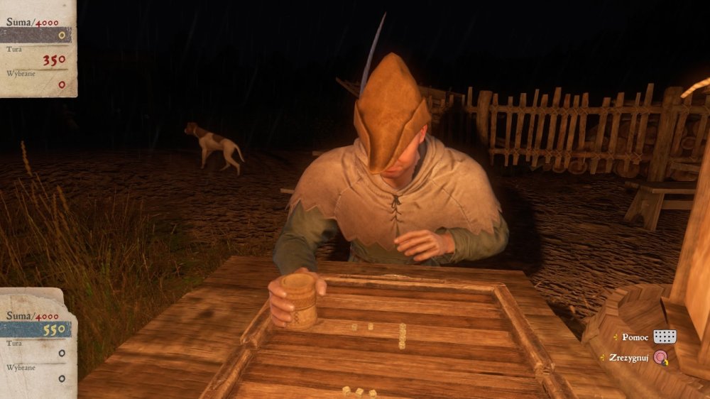 Kingdom Come_ Deliverance Royal Edition_20250302005454.jpg