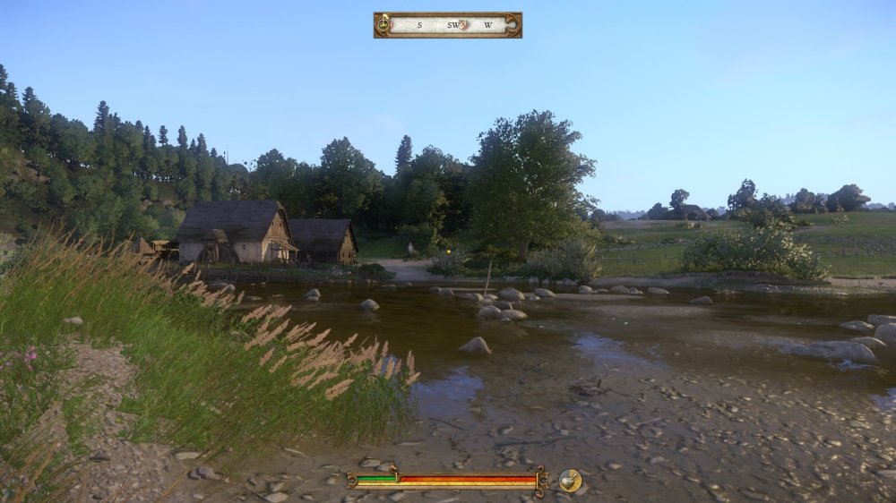 Kingdom Come_ Deliverance Royal Edition_20250303215029.jpg