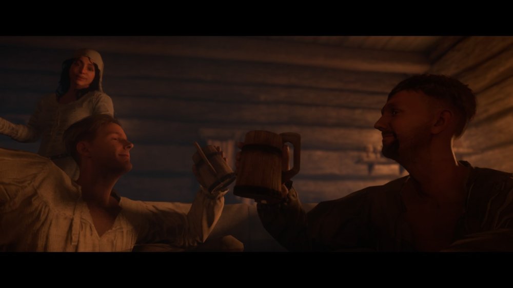 Kingdom Come_ Deliverance Royal Edition_20250305004243.jpg